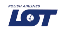 POLISH AIRLINES